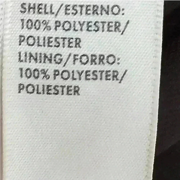 Rebecca Minkoff Micro-Floral Mini Dress in Black/Red/White, Size XXS.NWT! - Picture 14 of 14